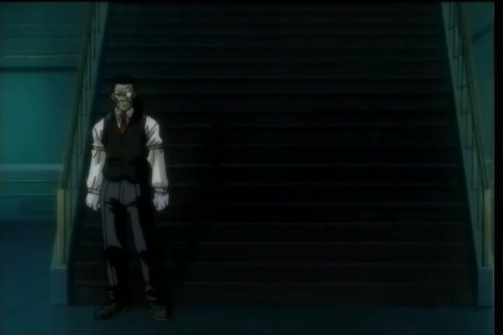 [Tsukyio Editing Resources] Hellsing (Episode 9) Raw Clips (245) (tsukyio.com).mp4
